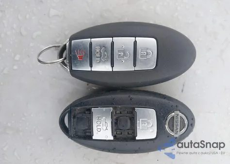 2009 Nissan Altima 2.5 S z USA, uszkodzony, nr VIN 1N4AL24E99C155323